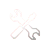 Avcılar Maktek Servisi logosu